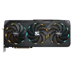 Gigabyte GeForce RTX 5090 GAMING OC 32G Cartes graphiques Gigabyte ...