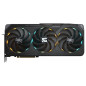 Gigabyte GeForce RTX 5090 GAMING OC 32Go GDDR7