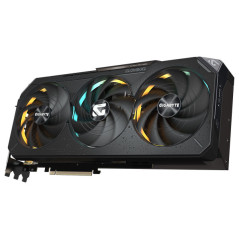 Gigabyte GeForce RTX 5090 GAMING OC 32G Cartes graphiques Gigabyte ...