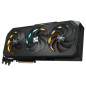 Gigabyte GeForce RTX 5090 GAMING OC 32Go GDDR7