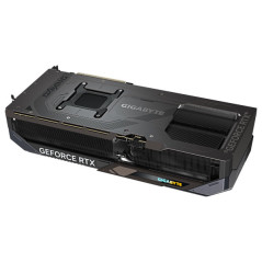 Gigabyte GeForce RTX 5090 GAMING OC 32G Cartes graphiques Gigabyte ...