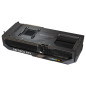Gigabyte GeForce RTX 5090 GAMING OC 32Go GDDR7