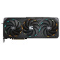 Gigabyte GeForce RTX 5070 Ti GAMING OC 16Go GDDR7