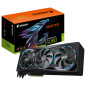 Gigabyte AORUS GeForce RTX 5080 MASTER 16Go GDDR7