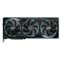 Gigabyte AORUS GeForce RTX 5080 MASTER 16Go GDDR7