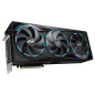 Gigabyte AORUS GeForce RTX 5080 MASTER 16Go GDDR7