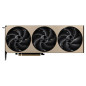 MSI GeForce RTX 5070 12Go GDDR7 INSPIRE 3X OC