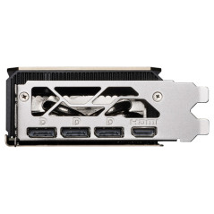 MSI GeForce RTX 5070 12G INSPIRE 3X OC Cartes graphiques MSI Maroc