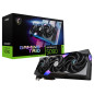 MSI GeForce RTX 5090 GAMING TRIO OC 32Go GDDR7