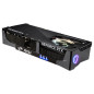 MSI GeForce RTX 5090 GAMING TRIO OC 32Go GDDR7