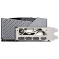 MSI GeForce RTX 5090 GAMING TRIO OC 32Go GDDR7