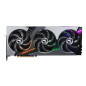 MSI GeForce RTX 5080 VANGUARD SOC 16Go GDDR7