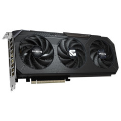 Gigabyte GeForce RTX 5060 Ti GAMING OC 16Go GDDR7 Cartes graphiques...