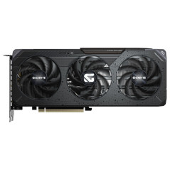 Gigabyte GeForce RTX 5060 Ti GAMING OC 16Go GDDR7 Cartes graphiques...