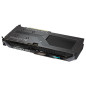 Gigabyte GeForce RTX 5060 Ti GAMING OC 16Go GDDR7