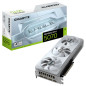 Gigabyte GeForce RTX 5070 EAGLE OC ICE SFF 12Go GDDR7
