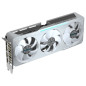 Gigabyte GeForce RTX 5070 EAGLE OC ICE SFF 12Go GDDR7