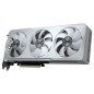 Gigabyte GeForce RTX 5070 EAGLE OC ICE SFF 12Go GDDR7