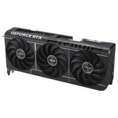 ASUS PRIME GeForce RTX 5080 16GB GDDR7 OC Edition Cartes graphiques...
