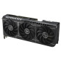 ASUS PRIME GeForce RTX 5080 16Go GDDR7 OC Edition