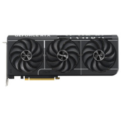 ASUS PRIME GeForce RTX 5080 16GB GDDR7 OC Edition Cartes graphiques...