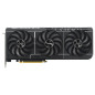 ASUS PRIME GeForce RTX 5080 16Go GDDR7 OC Edition