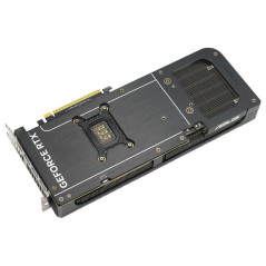ASUS PRIME GeForce RTX 5080 16GB GDDR7 OC Edition Cartes graphiques...