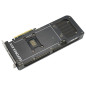 ASUS PRIME GeForce RTX 5080 16Go GDDR7 OC Edition