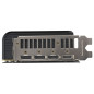 ASUS PRIME GeForce RTX 5080 16Go GDDR7 OC Edition