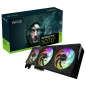 KFA2 GeForce RTX 5070 Ti EX Gamer OC 16Go GDDR7