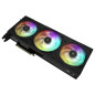 KFA2 GeForce RTX 5070 Ti EX Gamer OC 16Go GDDR7