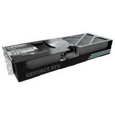 KFA2 GeForce RTX 5070 Ti EX Gamer OC 16G Cartes graphiques KFA2 Maroc