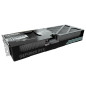 KFA2 GeForce RTX 5070 Ti EX Gamer OC 16Go GDDR7