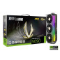 ZOTAC GAMING GeForce RTX 5090 AMP Extreme INFINITY 32Go GDDR7