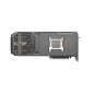 ZOTAC GAMING GeForce RTX 5090 AMP Extreme INFINITY 32Go GDDR7