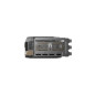 ZOTAC GAMING GeForce RTX 5090 AMP Extreme INFINITY 32Go GDDR7