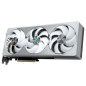 Gigabyte GeForce RTX 5080 AERO OC SFF 16Go GDDR7