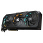 Gigabyte GeForce RTX 5070 Ti GAMING OC 16Go GDDR7