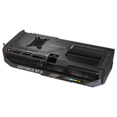 Gigabyte GeForce RTX 5070 Ti GAMING OC 16G Cartes graphiques Gigaby...
