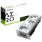 Gigabyte GeForce RTX 5070 Ti AERO OC 16Go GDDR7