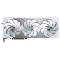 Gigabyte GeForce RTX 5070 Ti AERO OC 16Go GDDR7