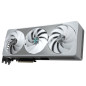 Gigabyte GeForce RTX 5070 Ti AERO OC 16Go GDDR7