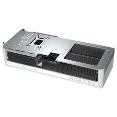 Gigabyte GeForce RTX 5070 Ti AERO OC 16G Cartes graphiques Gigabyte...