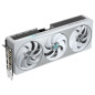 Gigabyte GeForce RTX 5070 AERO OC 12Go GDDR7