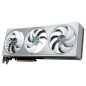 Gigabyte GeForce RTX 5070 AERO OC 12Go GDDR7