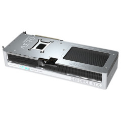 Gigabyte GeForce RTX 5070 AERO OC 12G Cartes graphiques Gigabyte Maroc