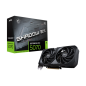 MSI GeForce RTX 5070 SHADOW 2X OC 12Go GDDR7