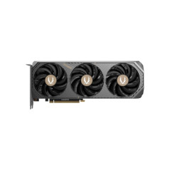 ZOTAC GAMING GeForce RTX 5070 SOLID 12GB GDDR7 Cartes graphiques Zo...