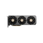 ZOTAC GAMING GeForce RTX 5070 SOLID 12Go GDDR7