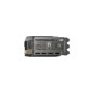 ZOTAC GAMING GeForce RTX 5080 AMP EXTREME INFINITY 16Go GDDR7